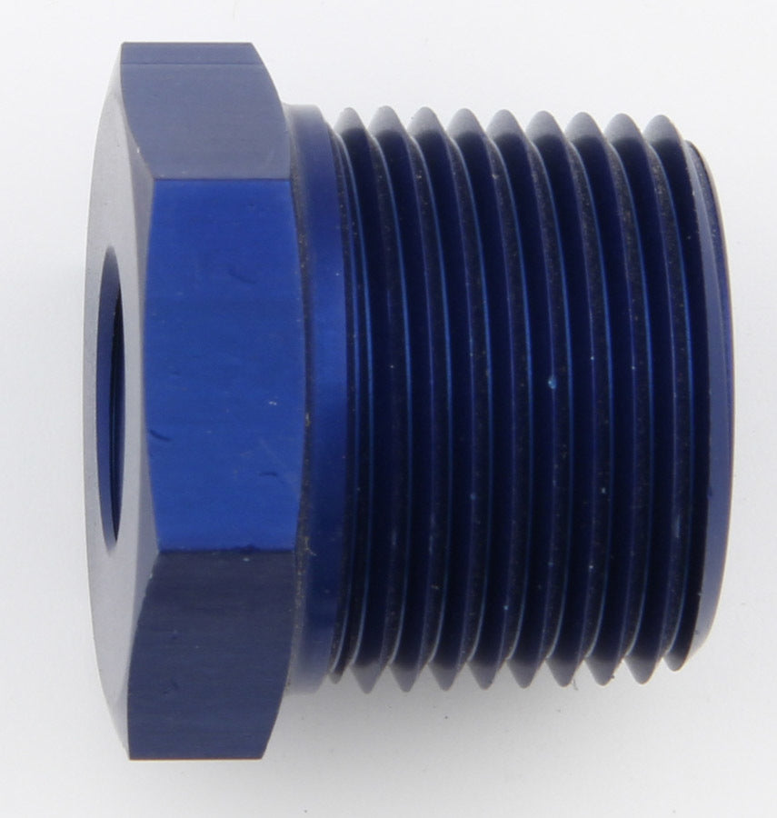 Aeroquip 3/4in-1/4in Pipe Bushing