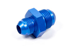 Cargar imagen en el visor de la galería, 8AN Male Aluminum Straight Fitting Reducer