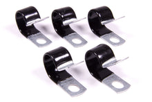 Cargar imagen en el visor de la galería, Aeroquip Support Clamp .75