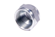 Load image into Gallery viewer, Aeroquip #16 Steel Cap