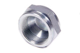 Aeroquip -20 Steel AN Tube Cap