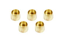 Cargar imagen en el visor de la galería, PTFE Fittings - Pack of 5