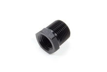 Cargar imagen en el visor de la galería, Aeroquip 3/8in-1/4in Pipe Bushing Black