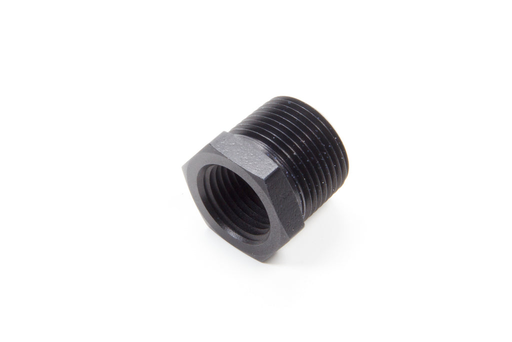 Aeroquip 3/4in-1/2in Pipe Bushing Black