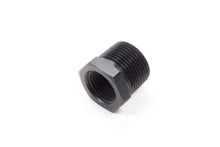 Cargar imagen en el visor de la galería, Aeroquip 3/4in-1/2in Pipe Bushing Black