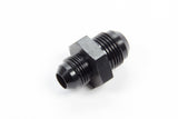 #10 Flare #8 Flare Reducer Black