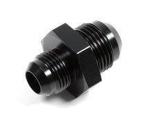 Load image into Gallery viewer, Aluminum Black Flare Reducer Fitting