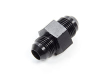 Load image into Gallery viewer, #8 Fuel Pressure Adapter Black