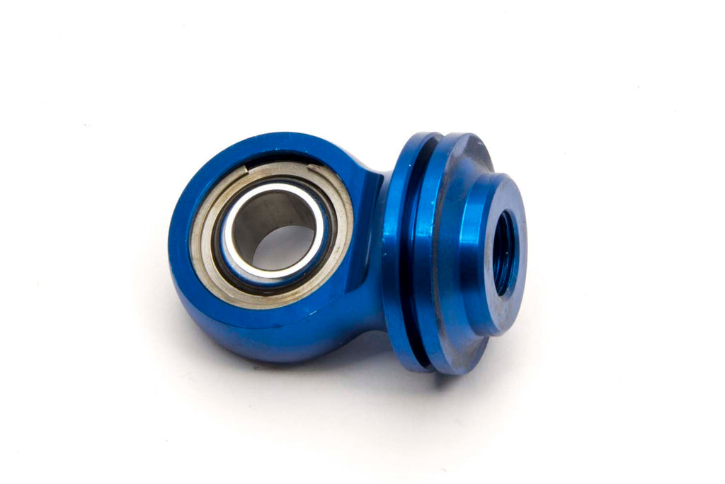 AFCO Racing Shock Rod End w/ Bearing