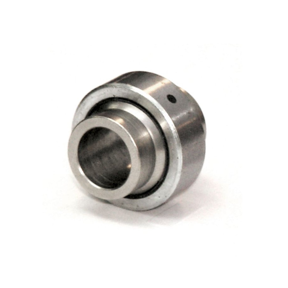 AFCO Racing Bearing Shock Steel 1in x 1/2in ID