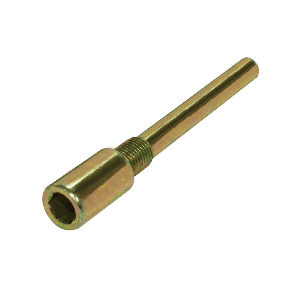 AFCO Racing Caliper Bolt GM Metric (Single)