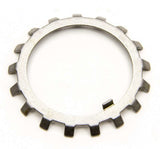 AFCO Racing Lock Washer GN Rear Hub