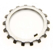 Cargar imagen en el visor de la galería, AFCO Racing Lock Washer GN Rear Hub