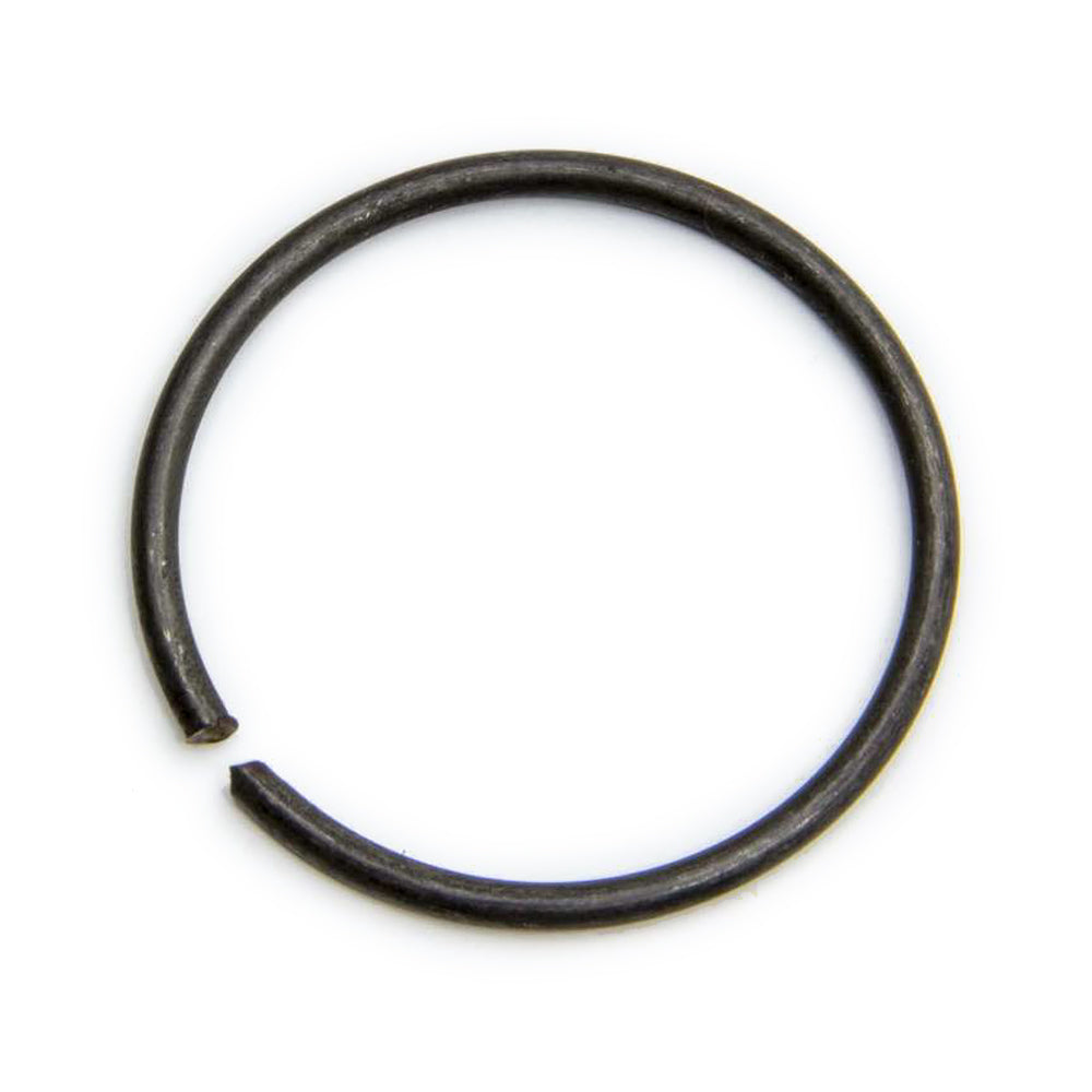 AFCO Racing Snap Ring for Std Body C/O Shock