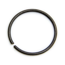 Load image into Gallery viewer, AFCO Racing Snap Ring for Std Body C/O Shock