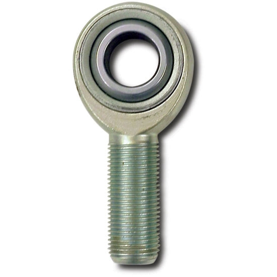 AFCO Racing Male Rod End 5/8 x 5/8 RH Steel