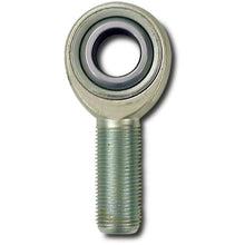 Load image into Gallery viewer, AFCO Racing Male Rod End 5/8 x 5/8 RH Steel