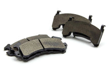 Load image into Gallery viewer, AFCO Racing C1 Brake Pads GM Metric