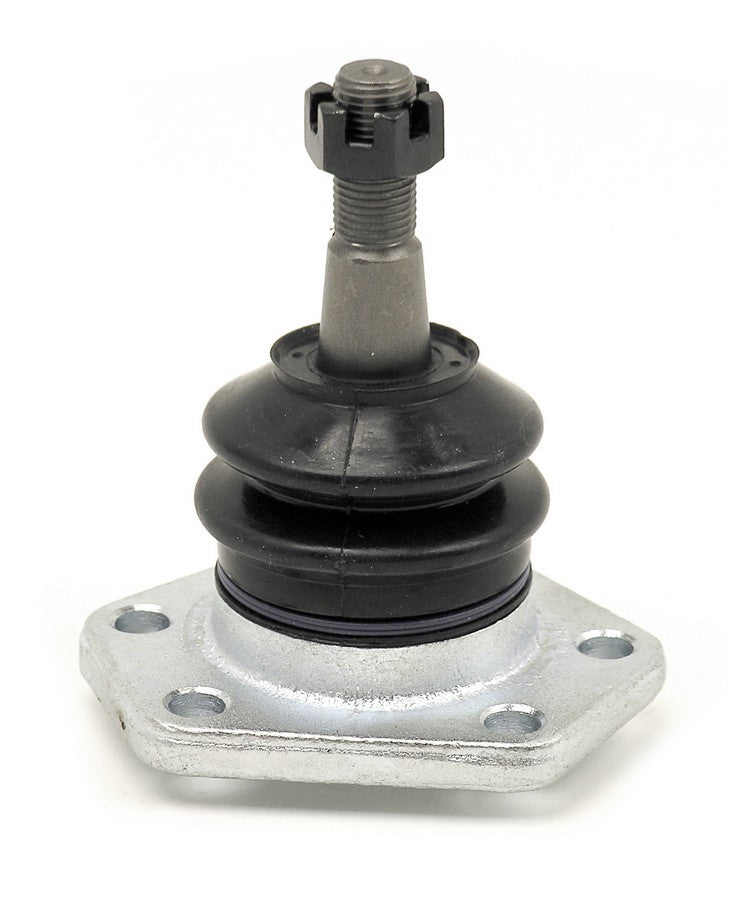 AFCO Racing Upper Ball Joint Low Friction