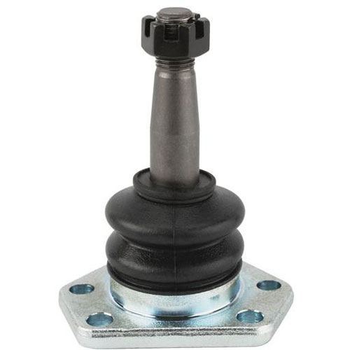 AFCO Racing Upper Ball Joint Low Friction