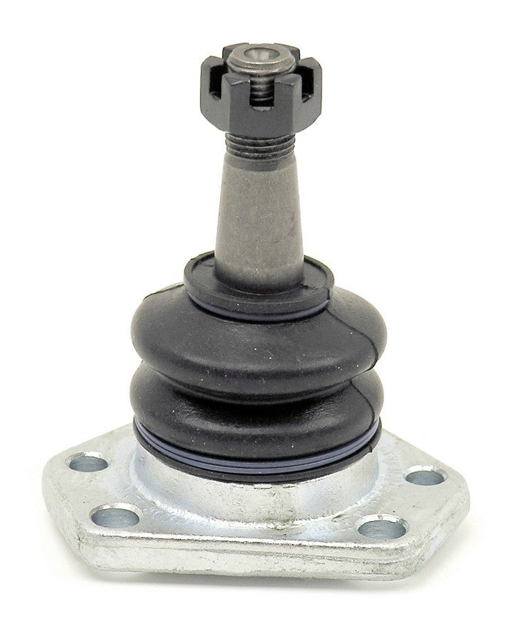 AFCO Racing Upper Ball Joint Low Friction