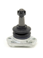 Cargar imagen en el visor de la galería, AFCO Racing Upper Ball Joint Low Friction