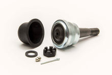 Cargar imagen en el visor de la galería, AFCO Racing Lower Ball Joint Long Low Friction