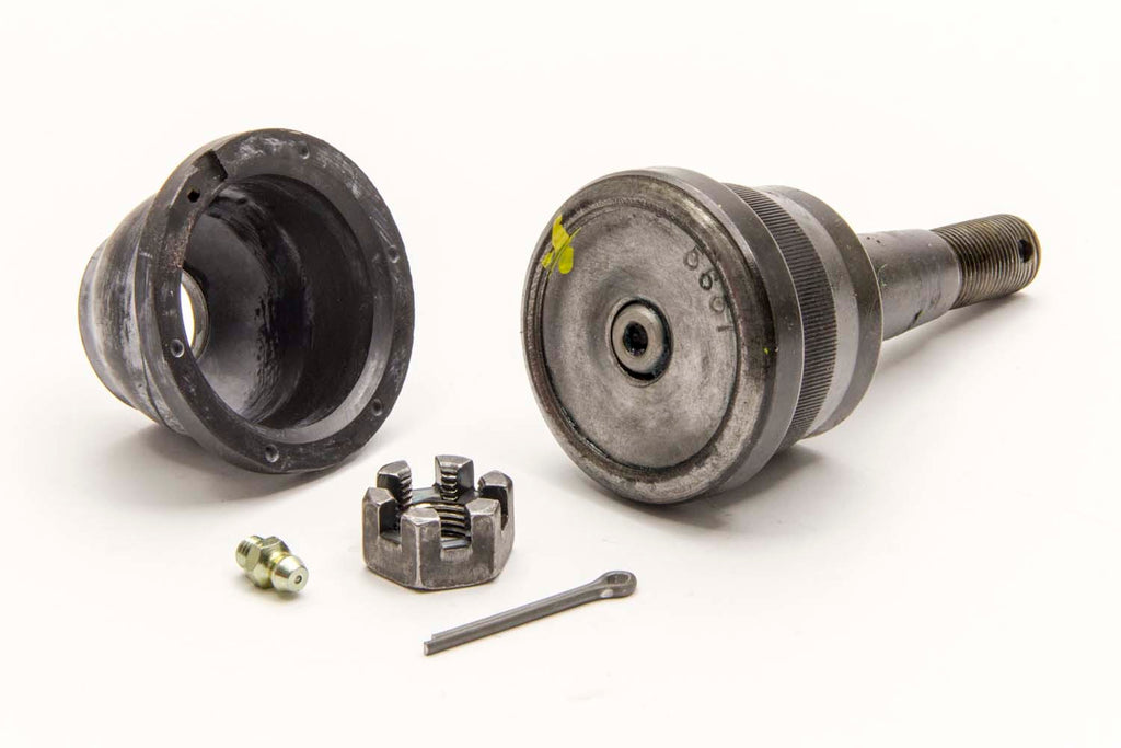 AFCO Racing Ball Joint Lower Long