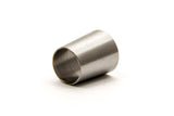 AFCO Racing Adapter Bushing