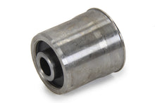 Cargar imagen en el visor de la galería, AFCO Racing Control Arm Bushing Spherical Rear 73-88 GM