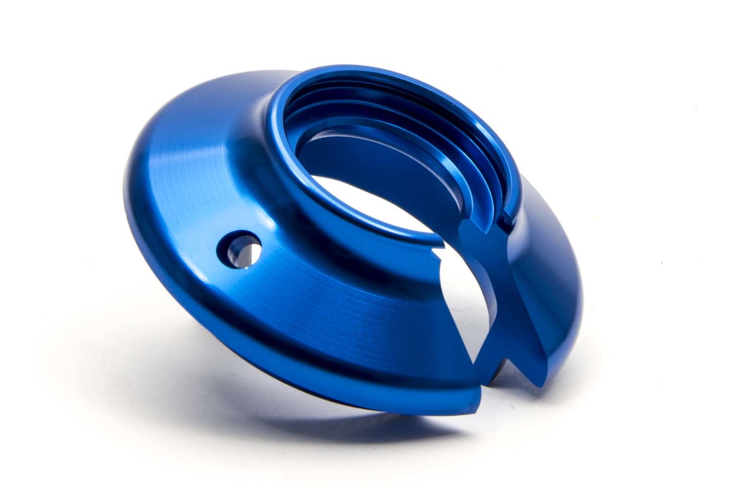 AFCO Racing Swiv-Align Spring Seat