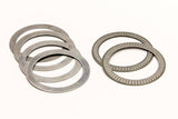 AFCO Racing C/O Adj Nut Bearing Kit Coil Over Thrust Bearing