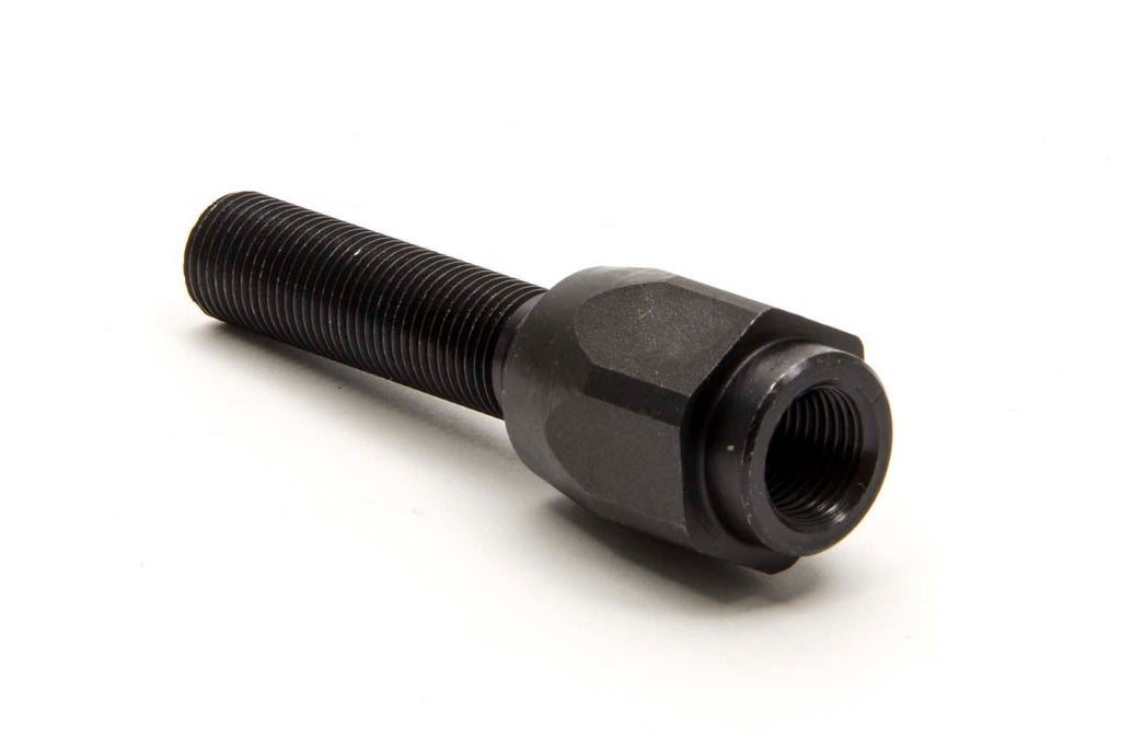 AFCO Racing Shock Extension 2in Std