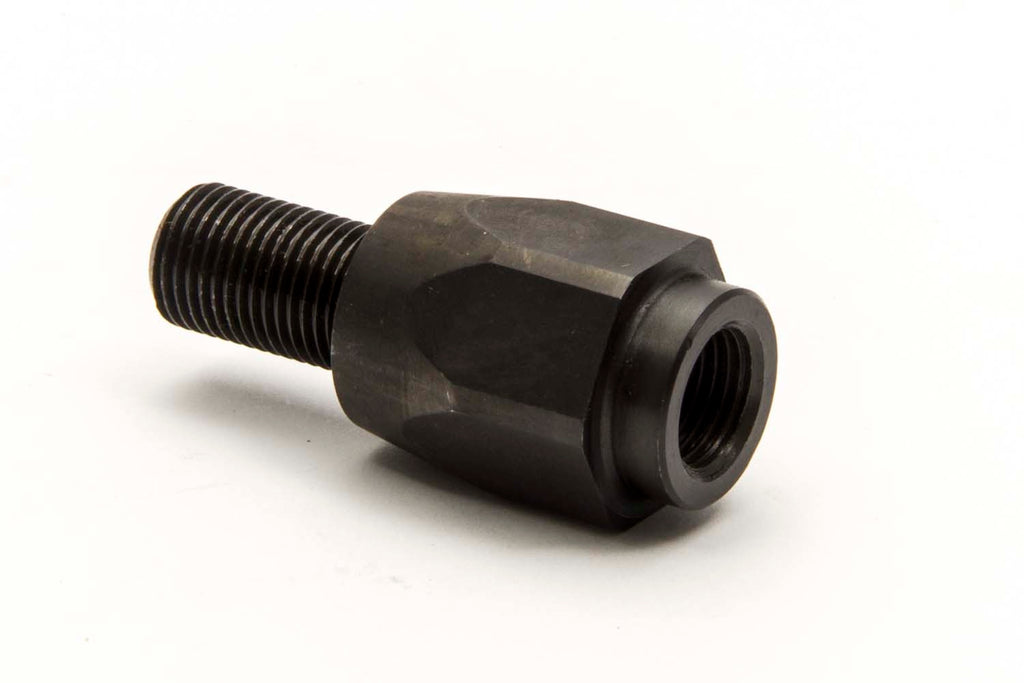 AFCO Racing Shock Extension 1in Std