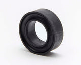 AFCO Racing C/O Spring Rubber 3/4in