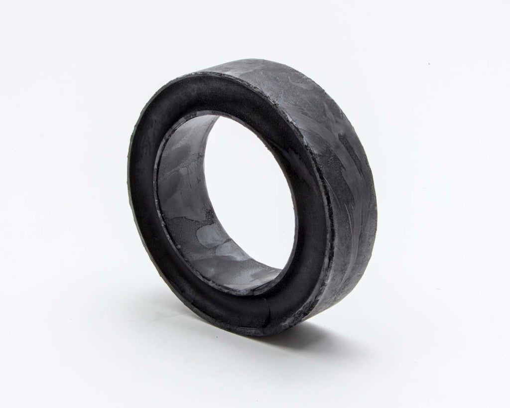 AFCO Racing Conv Spring Rubber 5.5in