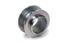 Cargar imagen en el visor de la galería, AFCO Racing Adjustable Spring Spacer Steel