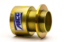 Cargar imagen en el visor de la galería, AFCO Racing Hidden Adj Spring Spacer