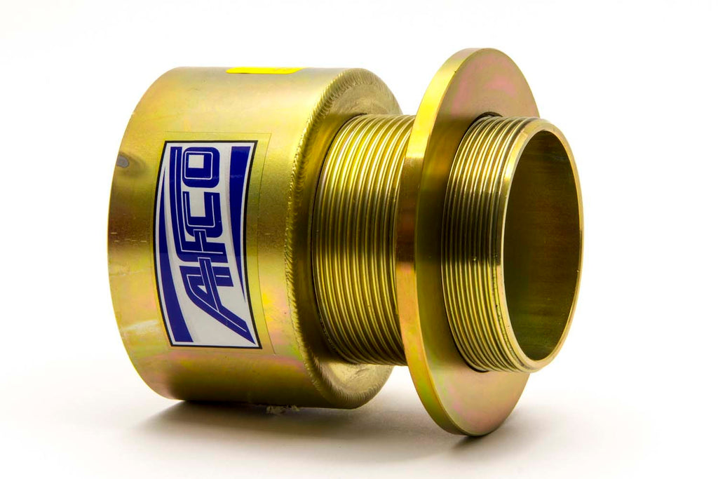 AFCO Racing Hidden Adj Spring Spacer