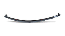 Cargar imagen en el visor de la galería, AFCO Racing Multi Leaf Spring Camaro 205#