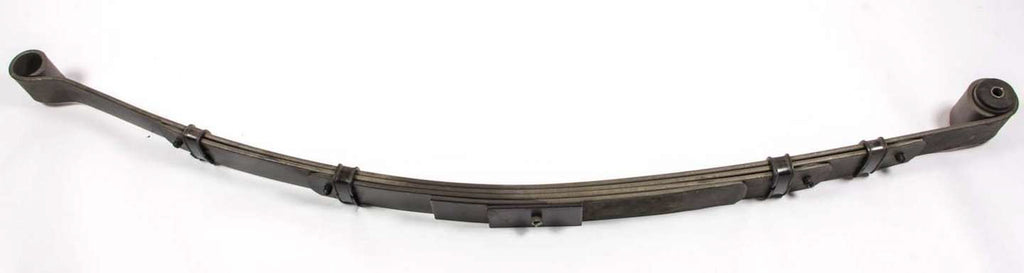 AFCO Racing Multi Leaf Spring Camaro 238#