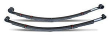 Load image into Gallery viewer, AFCO Racing Multi Leaf Spring Camaro 176#