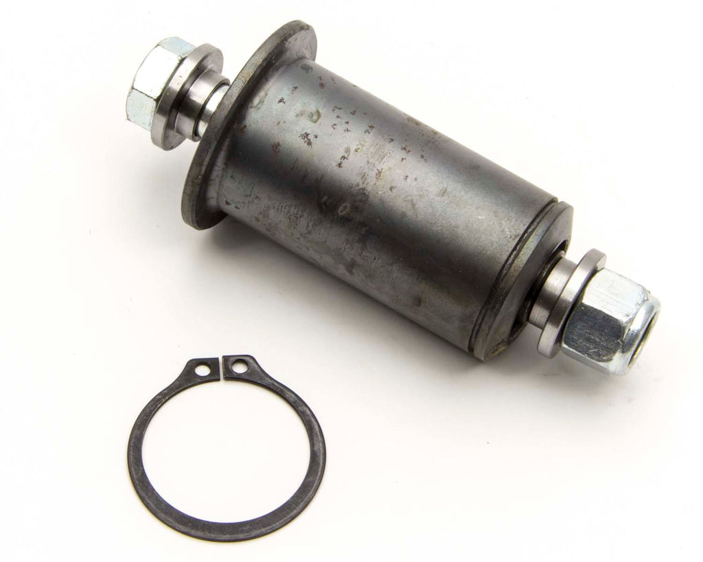 AFCO Racing Leaf Spring Pivot Bushing