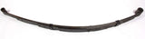 AFCO Racing Multi Leaf Spring Chry 152# 6-5/8 in Arch