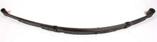 Cargar imagen en el visor de la galería, AFCO Racing Multi Leaf Spring Chry 194# 6-5/8 in Arch