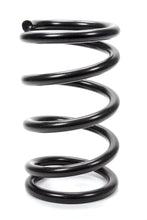 Load image into Gallery viewer, AFCO Racing Conv Front Spring 5.5in x 9.5in x 500#