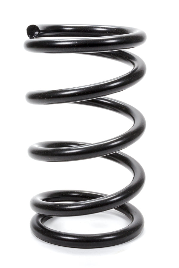 AFCO Racing Conv Front Spring 5.5in x 9.5in x 500#