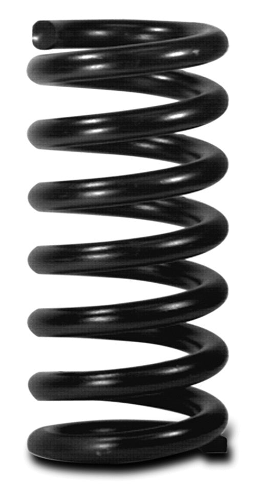 AFCO Racing Conv Front Spring 5in x 9.5in x 500#