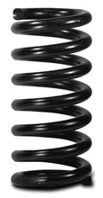 Load image into Gallery viewer, AFCO Racing Conv Front Spring 5in x 9.5in x 500#