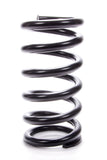 AFCO Racing Conv Front Spring 5-1/2in x 11in 800#